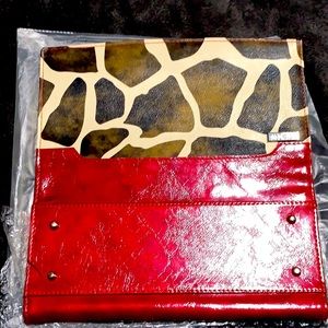 Miche Classic Shell
